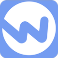 WISEOFFICE2.5