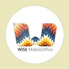 آیکون‌ WISEOFFICE