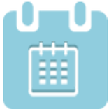 영양사를 위한 랜덤으로 식단표 짜기