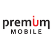 Premium Mobile