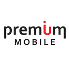Premium Mobile icône