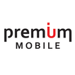 ”Premium Mobile