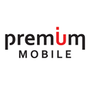 Premium Mobile aplikacja