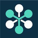Inavitas Modbus Connect APK