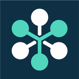 Inavitas Modbus Connect