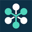 Inavitas Modbus Connect icon