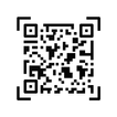 QR Code - Scanner