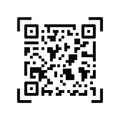 QR Code - Scanner