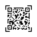 QR Code - Scanner APK