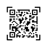 QR Code - Scanner