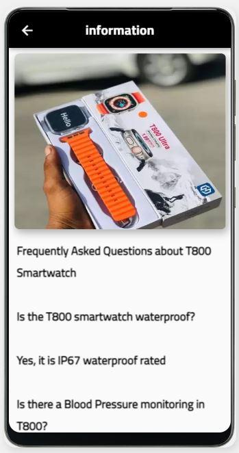 T800 ultra инструкция на русском T800 ultra инструкция на русском