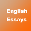 English Essays – Best English Essays-IELTS Essays