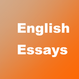 English Essays Zeichen