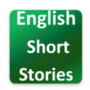 English Short Stories- Moral stories APK