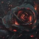 Black Walls | Wallpapers HD 4K APK