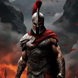 Gladiator Walls | HD 4K APK