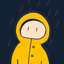 Weather APK