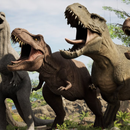 T-Rex Sounds APK