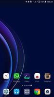 Theme for Alcatel 3 3V 3X Screenshot 1