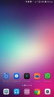 Theme for Alcatel 3 3V 3X Screenshot 3