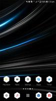 Theme for Alcatel 1X ảnh chụp màn hình 2