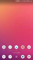 Theme for HTC desire 12 Screenshot 3