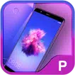 Theme for Huawei P Smart