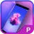 Theme for Huawei P Smart APK