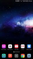 Theme for OnePlus 6 captura de pantalla 3
