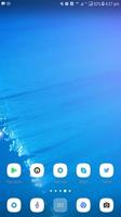 Theme for Lenovo S5 Screenshot 1