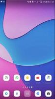 Theme for Lenovo S5 Screenshot 2