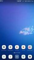 Theme for Lenovo S5 Screenshot 3