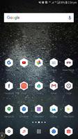 Theme for Sony Xperia XA2 ultra ảnh chụp màn hình 2