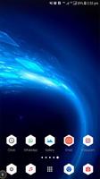 Theme for Sony Xperia XA2 ultra ảnh chụp màn hình 3