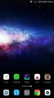 Theme for Panasonic P100 ảnh chụp màn hình 3