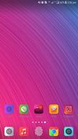 Theme for Vivo X20 Plus UD captura de pantalla 1