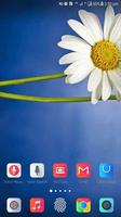 Theme for Vivo X20 Plus UD captura de pantalla 2