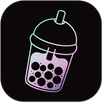 Jagat APK