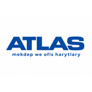 APK Atlas