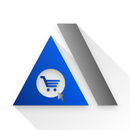 Asuda Market-APK