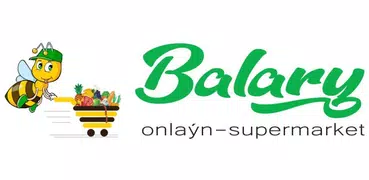 Balary
