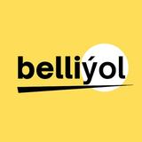 Belliýol 图标