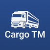 TM CARgo APK