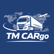 TM CARgo icon