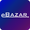 eBazar আইকন