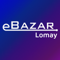 eBazar Lomaý