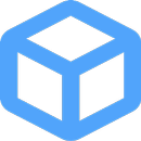 eMekdep web APK