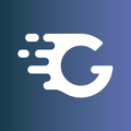 Getir TM