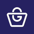 GetirTm icon