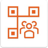 QR işgär